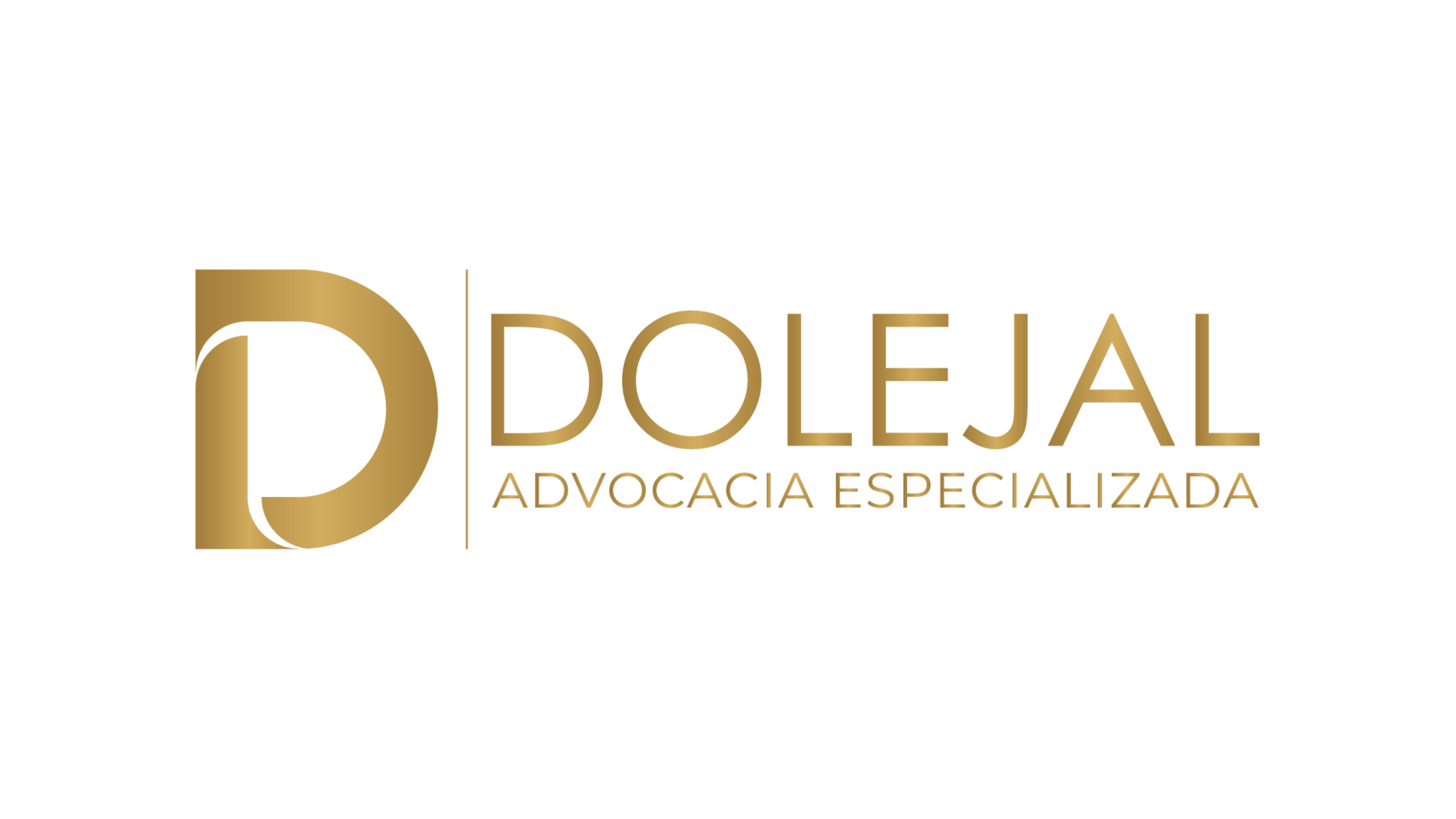 Dolejal Advocacia Especializada